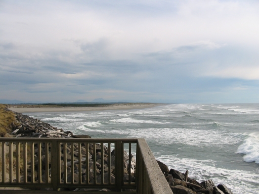 Click for original image