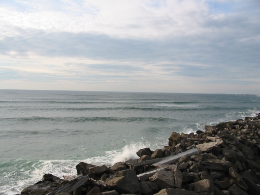 Click for original image