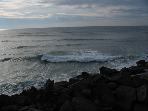 Click for original image