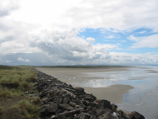 Click for original image