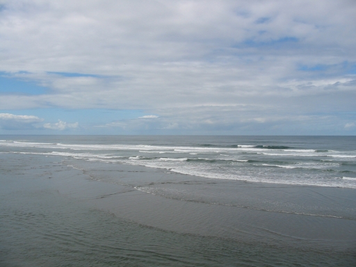 Click for original image