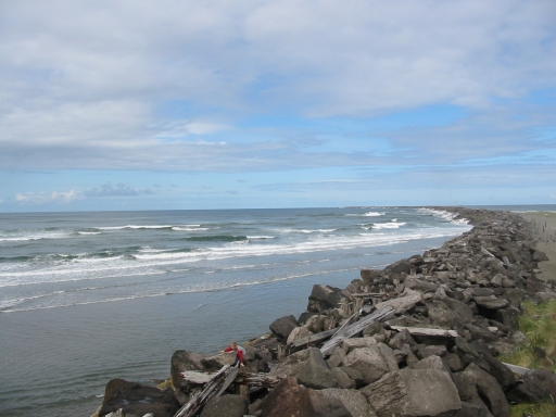 Click for original image