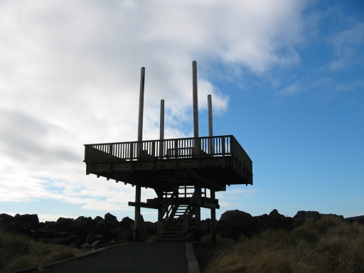 Click for original image