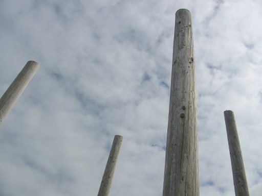 Click for original image