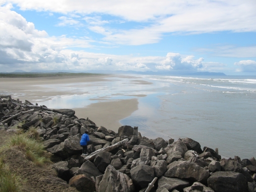 Click for original image