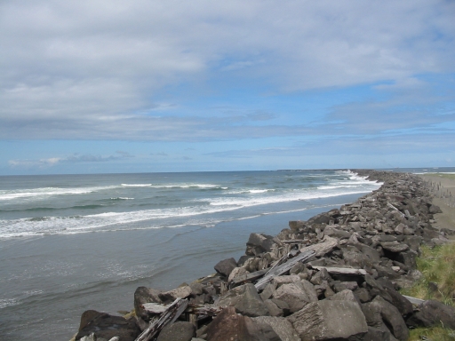 Click for original image