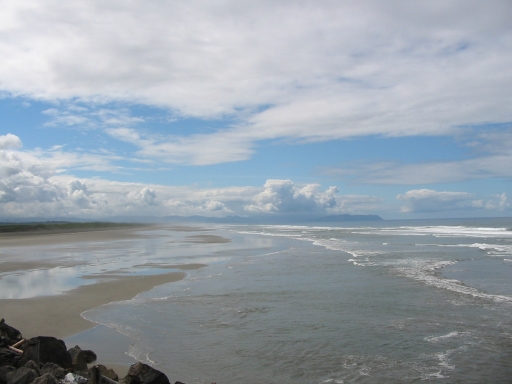 Click for original image