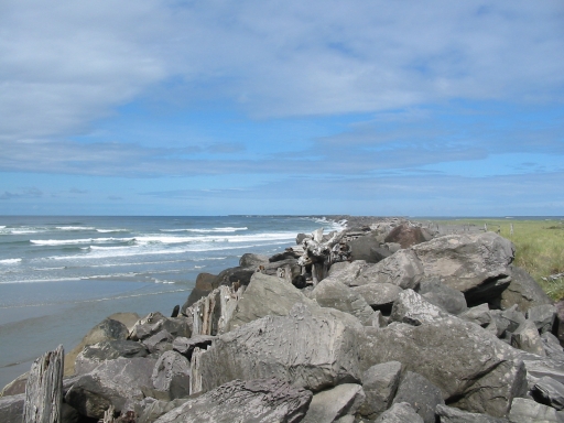 Click for original image