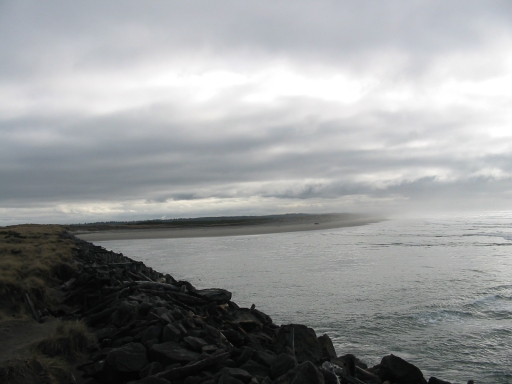 Click for original image