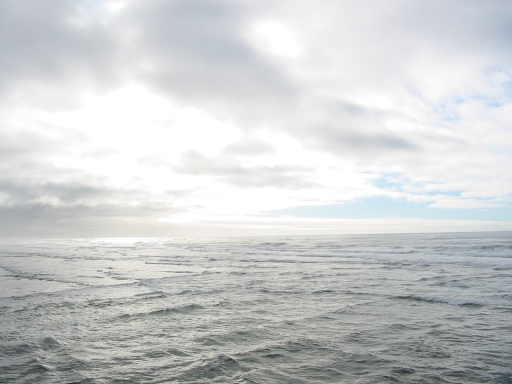 Click for original image