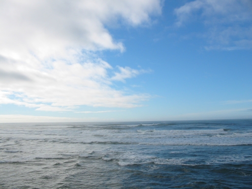 Click for original image