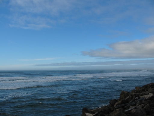 Click for original image