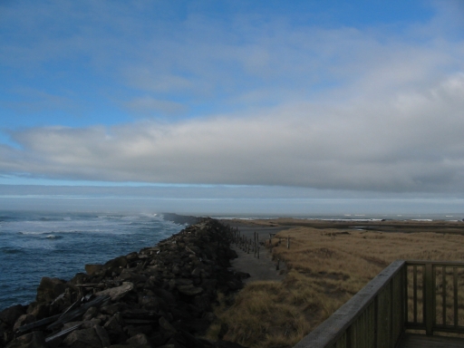 Click for original image