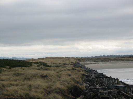 Click for original image