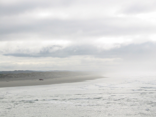 Click for original image