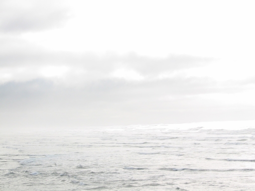 Click for original image