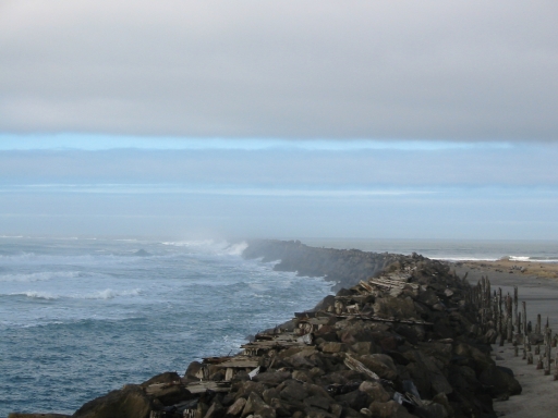 Click for original image