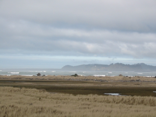 Click for original image