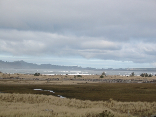 Click for original image