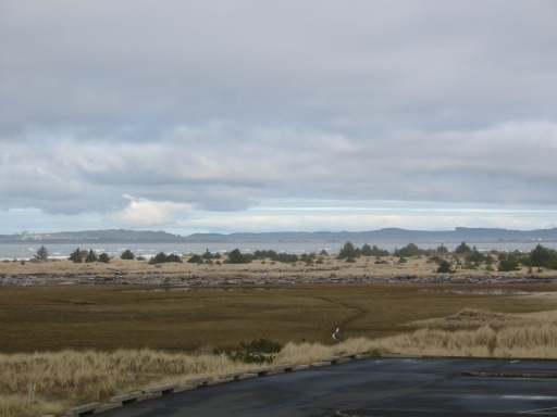 Click for original image