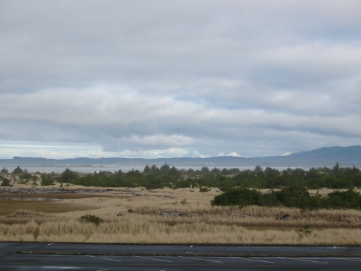 Click for original image