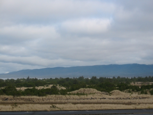 Click for original image