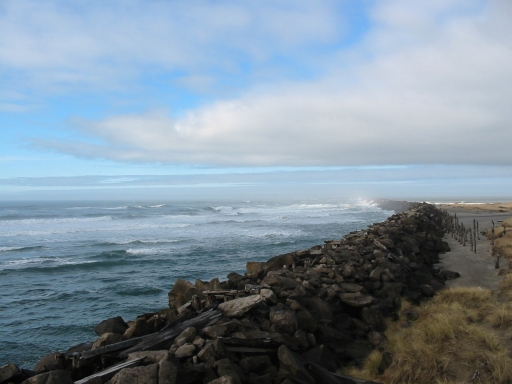 Click for original image