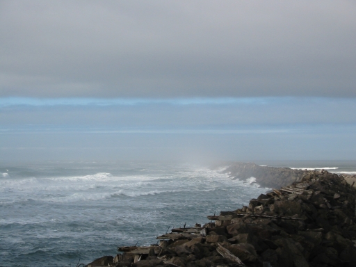 Click for original image