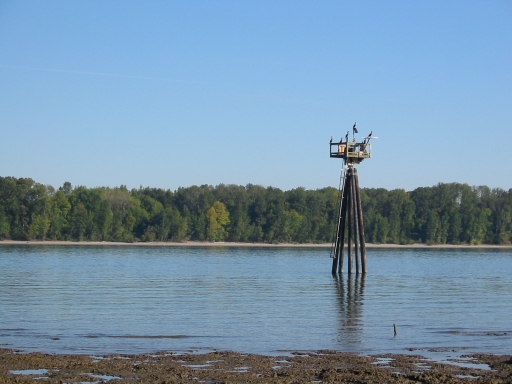 Click for original image