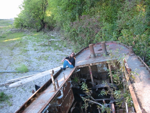 Click for original image