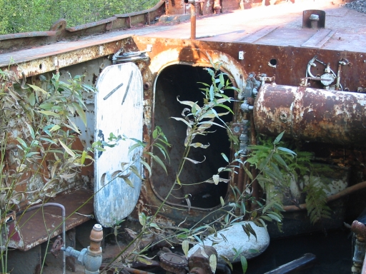 Click for original image