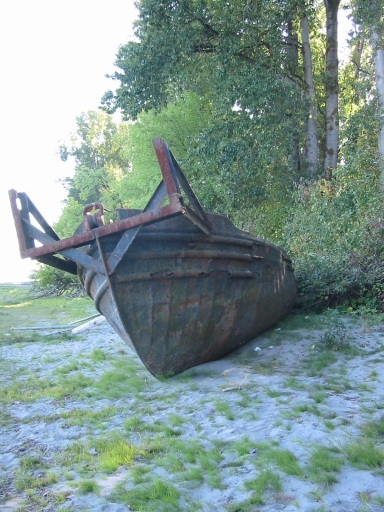 Click for original image