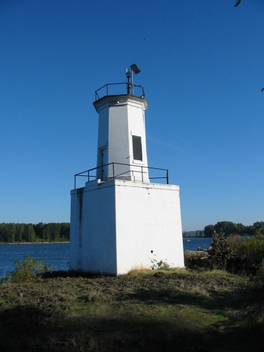 Click for original image