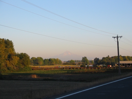 Click for original image