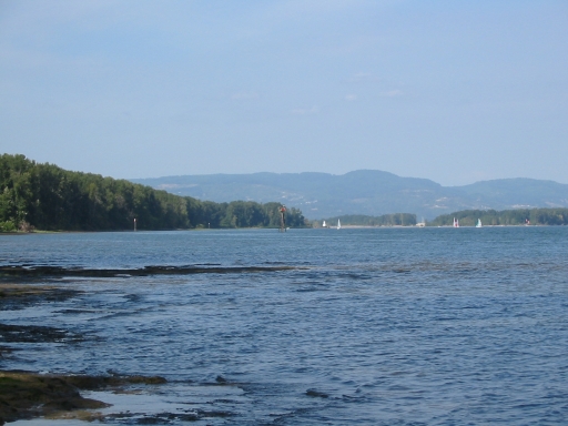 Click for original image