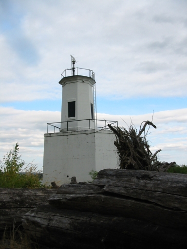 Click for original image