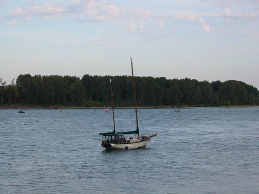 Click for original image