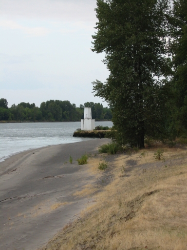 Click for original image