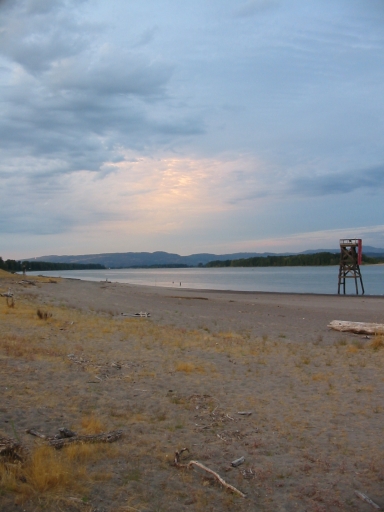 Click for original image