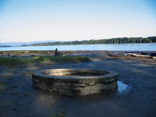 Click for original image