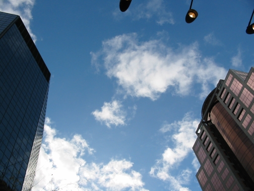 Click for original image