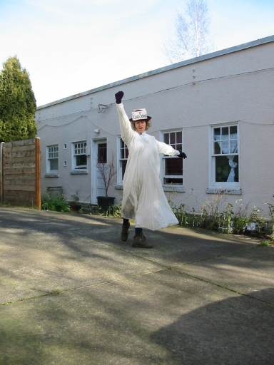 Click for original image