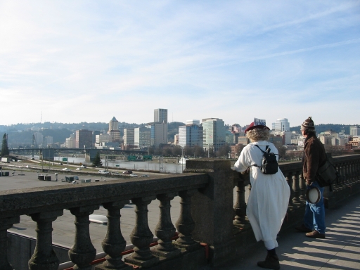 Click for original image