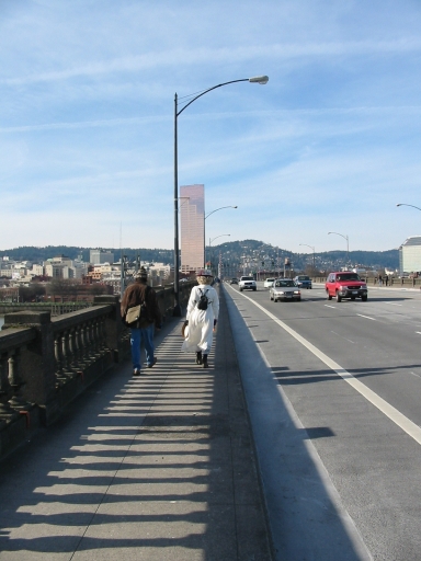 Click for original image