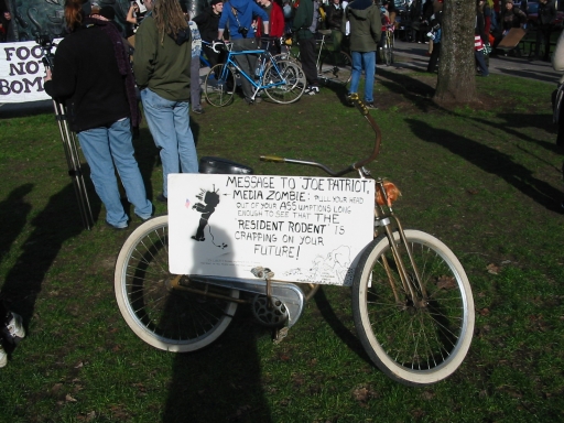 Click for original image