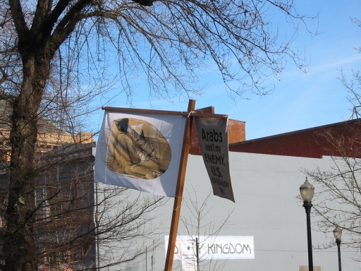 Click for original image