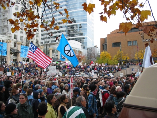 Click for original image