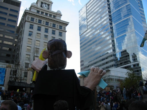 Click for original image