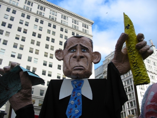 Click for original image