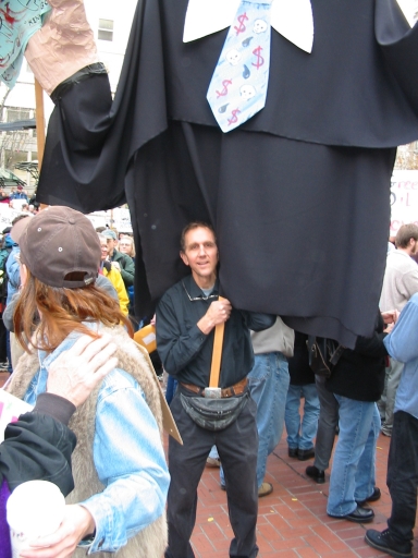 Click for original image